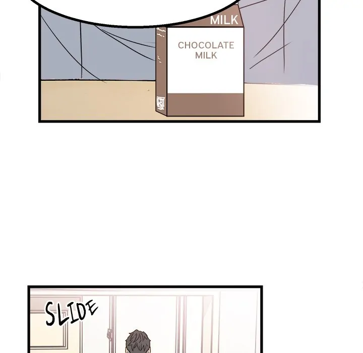 The Villain [Official] Chapter 23 - page 82