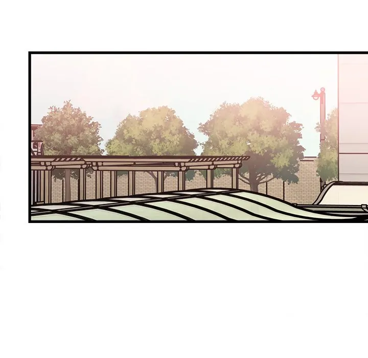 The Villain [Official] Chapter 23 - page 86