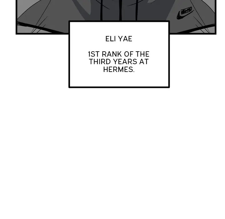 The Villain [Official] Chapter 23 - page 95