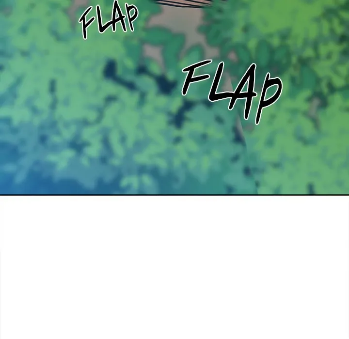 The Villain [Official] Chapter 57 - page 9