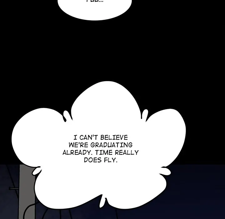 The Villain [Official] Chapter 57 - page 99