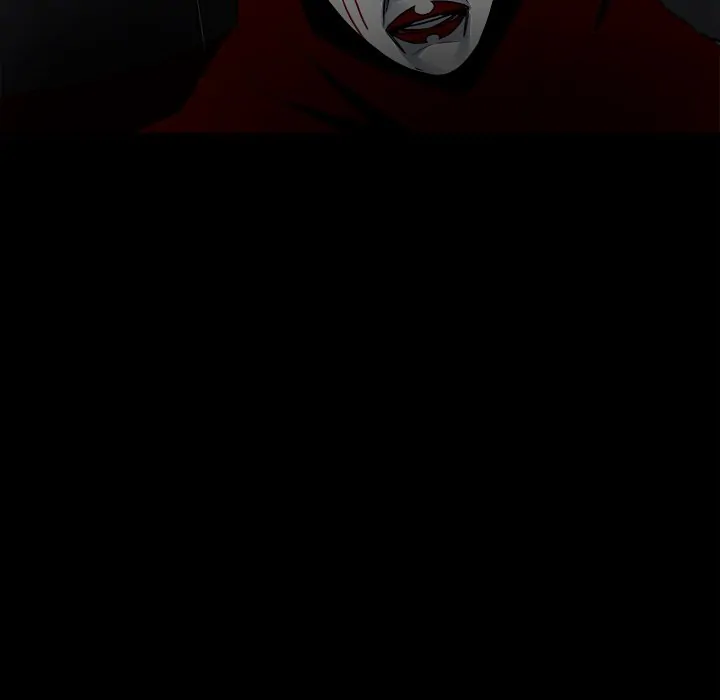 The Villain [Official] Chapter 57 - page 121