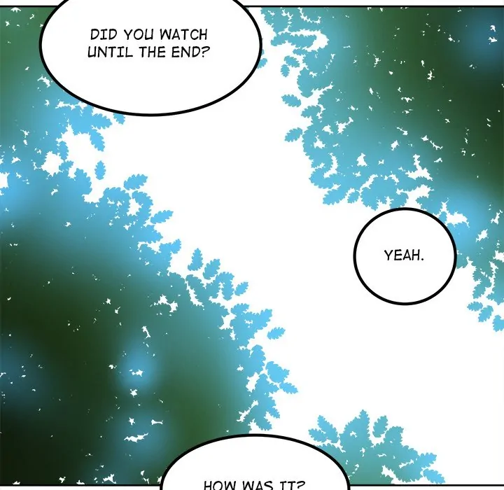 The Villain [Official] Chapter 57 - page 16