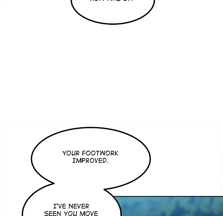 The Villain [Official] Chapter 57 - page 17