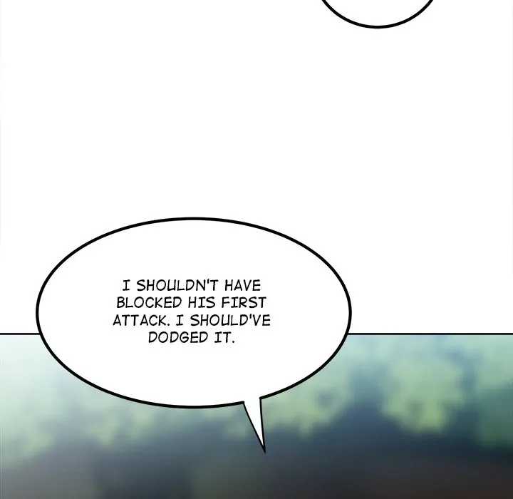 The Villain [Official] Chapter 57 - page 19