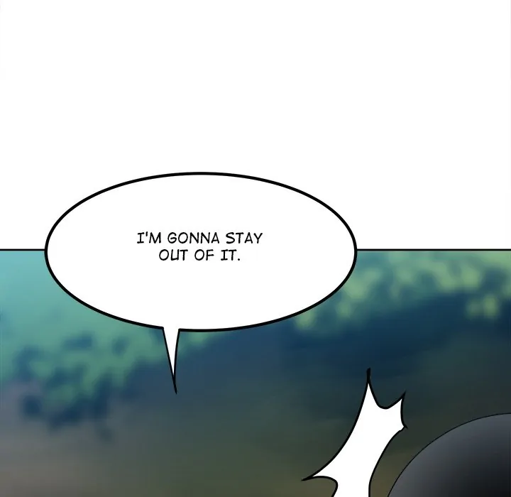 The Villain [Official] Chapter 57 - page 26