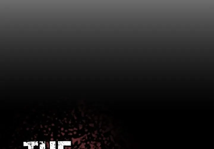The Villain [Official] Chapter 57 - page 2