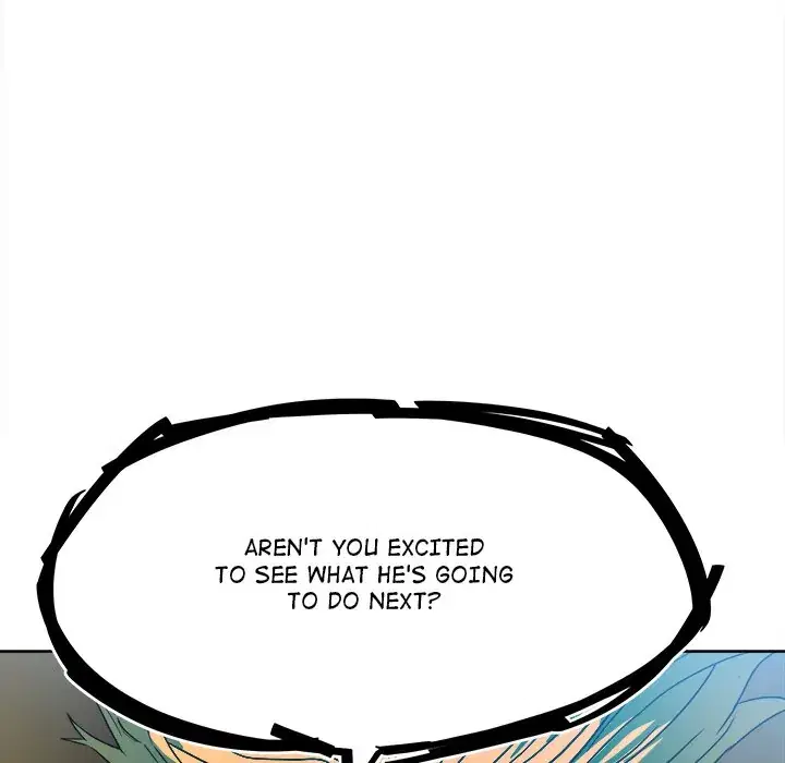 The Villain [Official] Chapter 57 - page 35