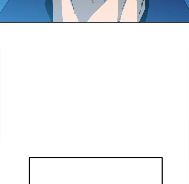 The Villain [Official] Chapter 57 - page 37