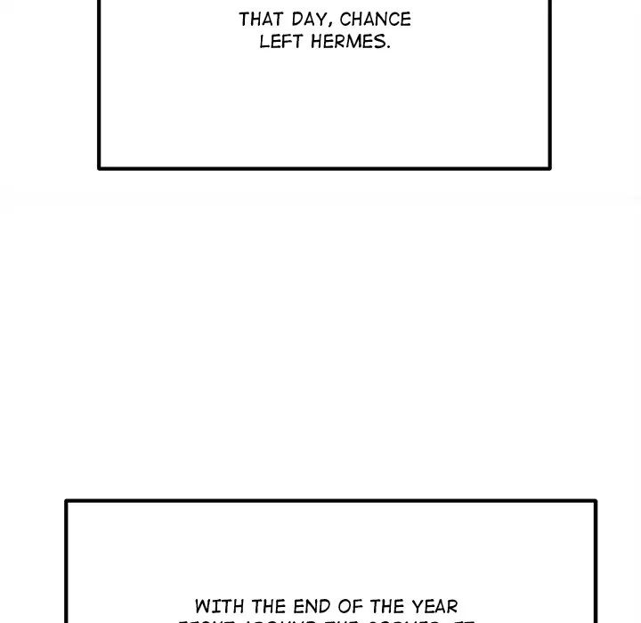 The Villain [Official] Chapter 57 - page 38