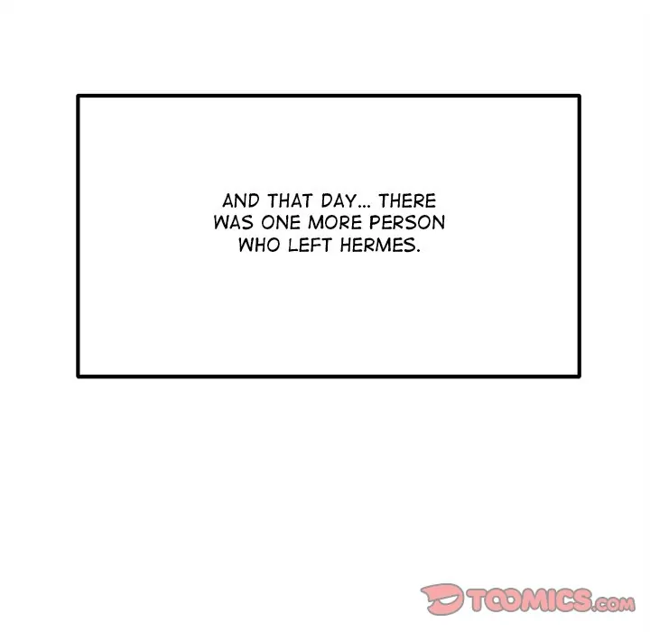 The Villain [Official] Chapter 57 - page 42