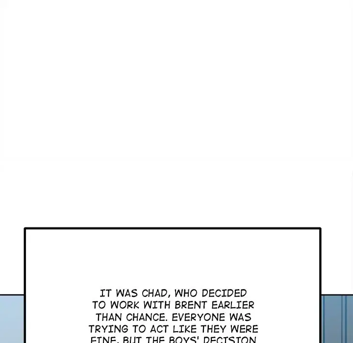 The Villain [Official] Chapter 57 - page 43