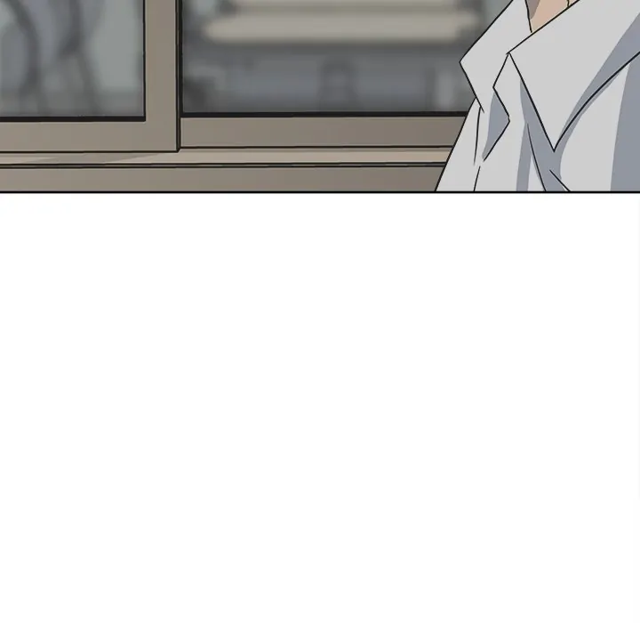 The Villain [Official] Chapter 57 - page 45