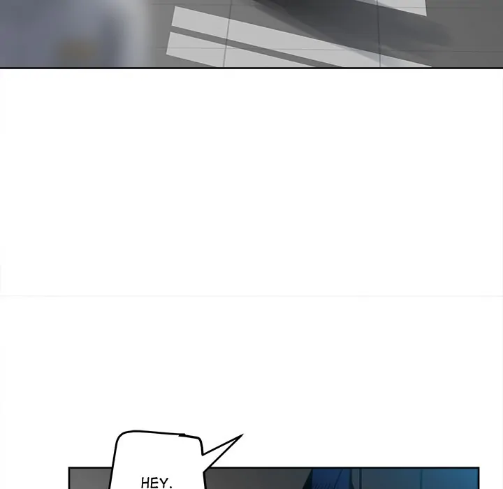 The Villain [Official] Chapter 57 - page 48