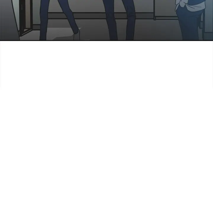 The Villain [Official] Chapter 57 - page 58