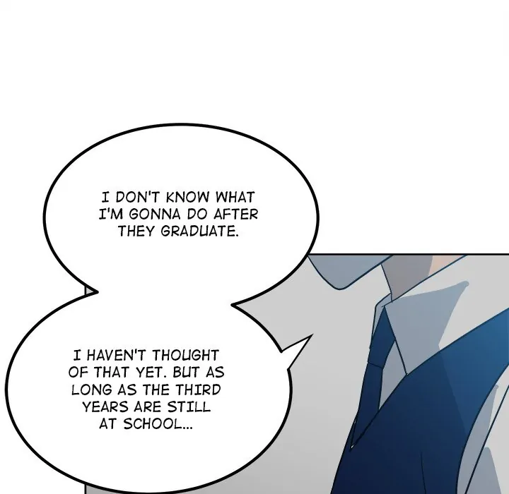 The Villain [Official] Chapter 57 - page 66