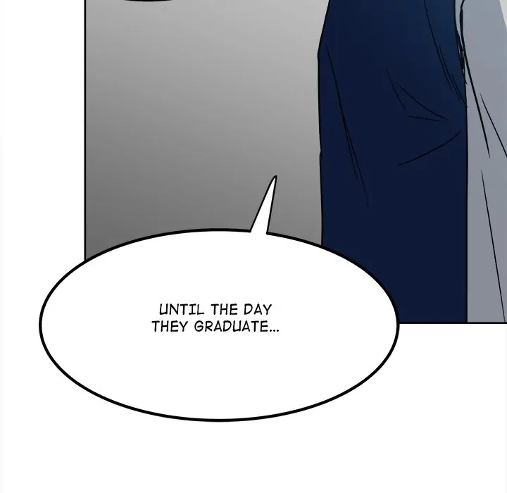 The Villain [Official] Chapter 57 - page 67
