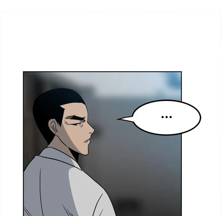 The Villain [Official] Chapter 57 - page 70