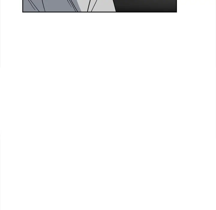 The Villain [Official] Chapter 57 - page 71