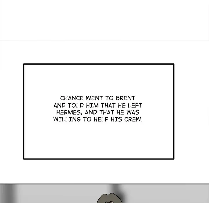 The Villain [Official] Chapter 57 - page 75