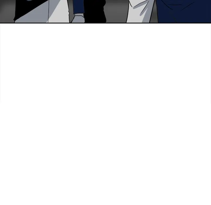 The Villain [Official] Chapter 57 - page 77