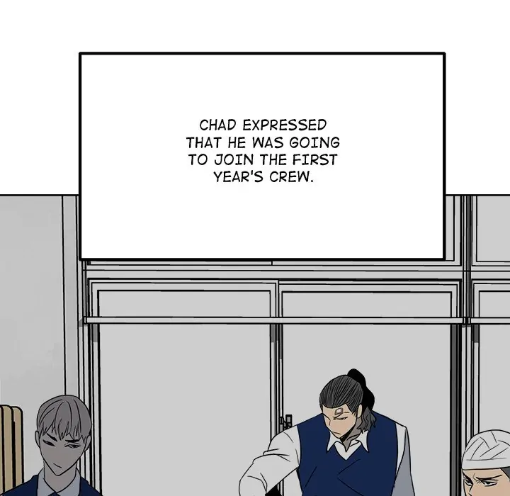 The Villain [Official] Chapter 57 - page 78
