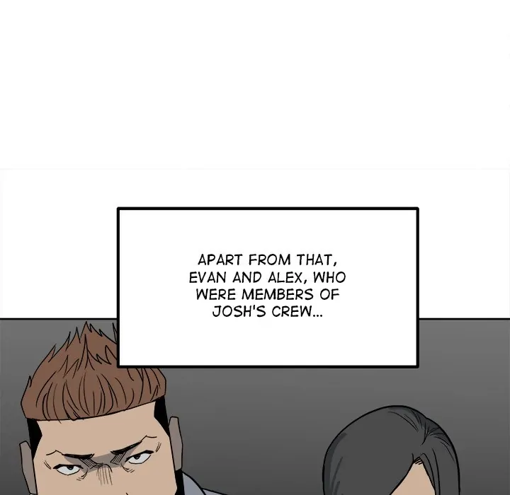 The Villain [Official] Chapter 57 - page 80