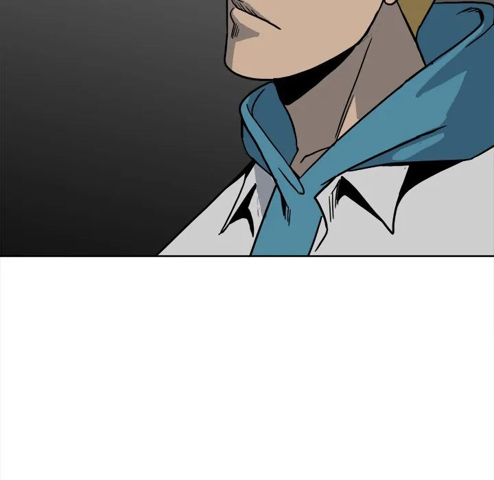 The Villain [Official] Chapter 57 - page 83