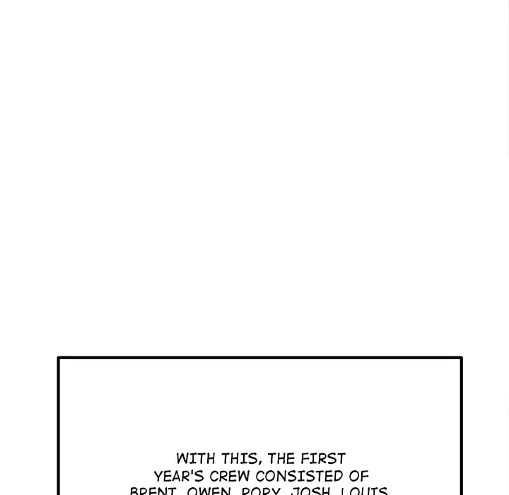 The Villain [Official] Chapter 57 - page 87