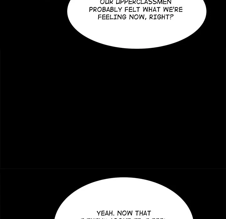 The Villain [Official] Chapter 57 - page 95