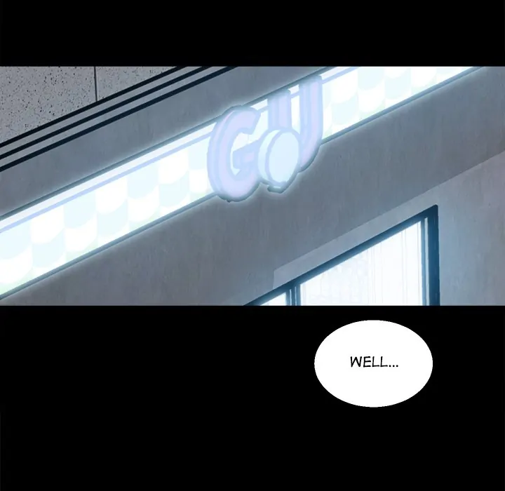 The Villain [Official] Chapter 24 - page 102