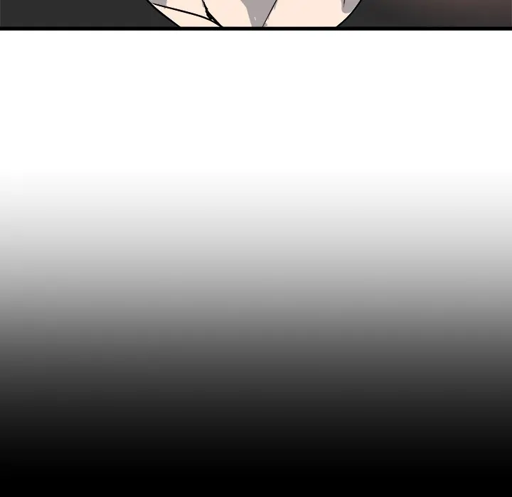 The Villain [Official] Chapter 24 - page 10