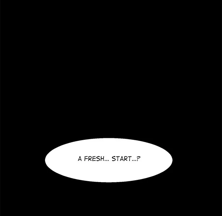 The Villain [Official] Chapter 24 - page 127