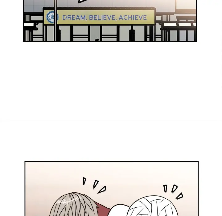 The Villain [Official] Chapter 24 - page 24