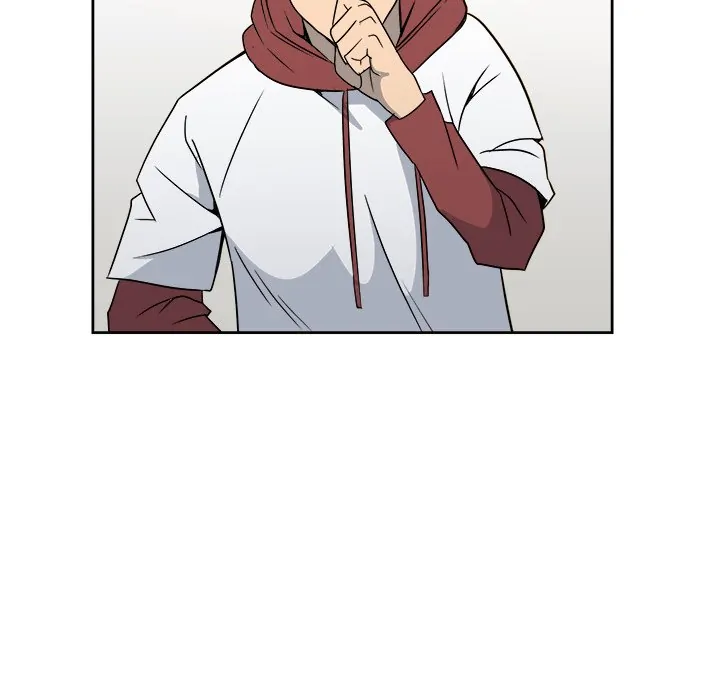 The Villain [Official] Chapter 24 - page 30