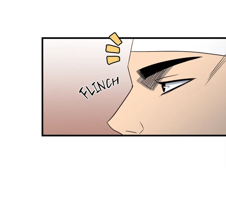 The Villain [Official] Chapter 24 - page 33