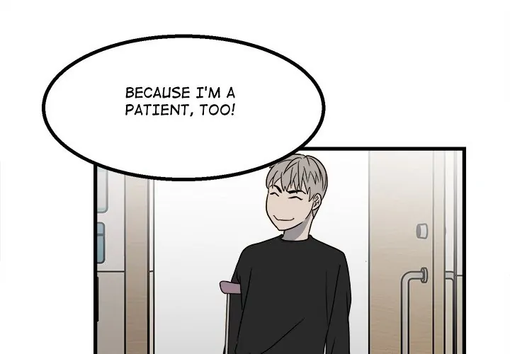 The Villain [Official] Chapter 24 - page 4