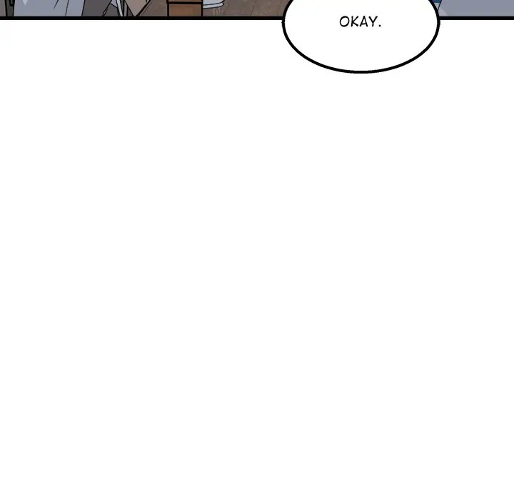 The Villain [Official] Chapter 24 - page 61