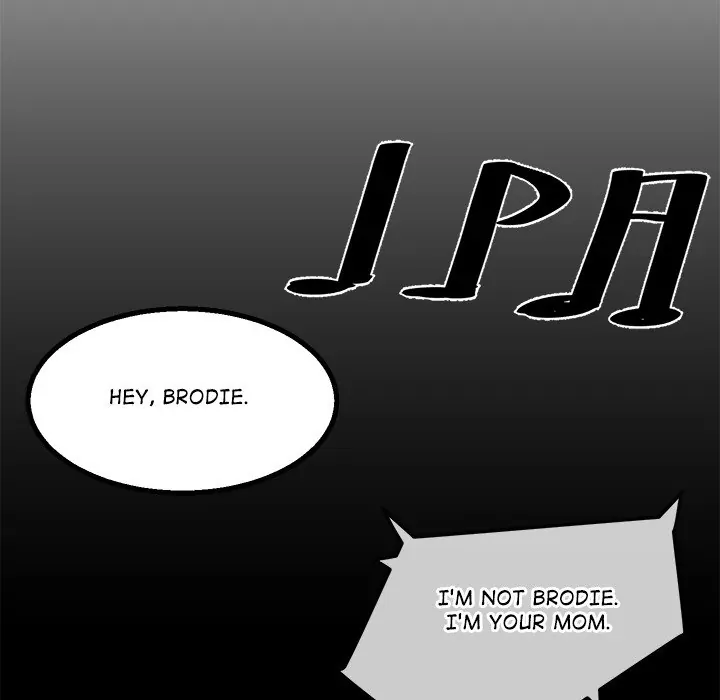 The Villain [Official] Chapter 24 - page 63