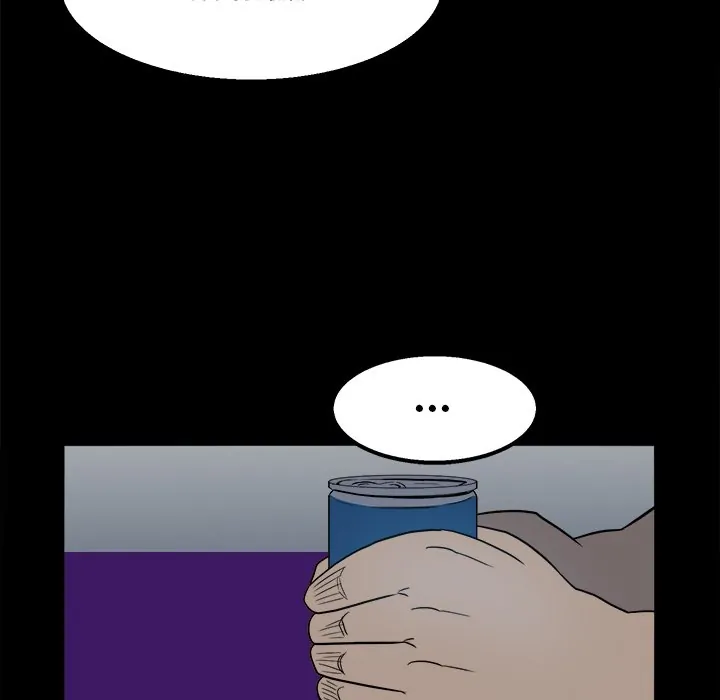 The Villain [Official] Chapter 24 - page 97