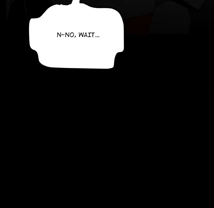 The Villain [Official] Chapter 58 - page 112