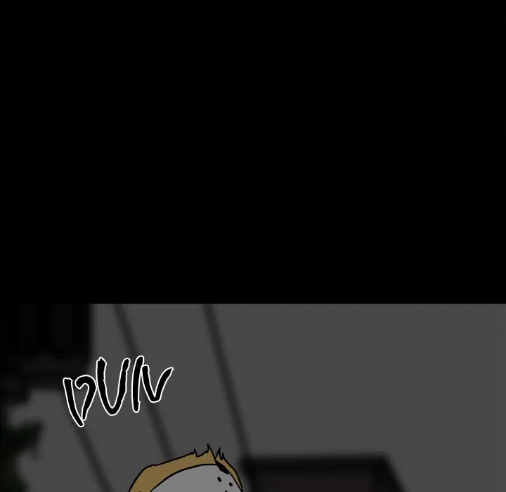 The Villain [Official] Chapter 58 - page 115