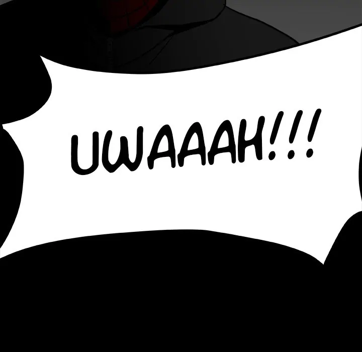 The Villain [Official] Chapter 58 - page 139