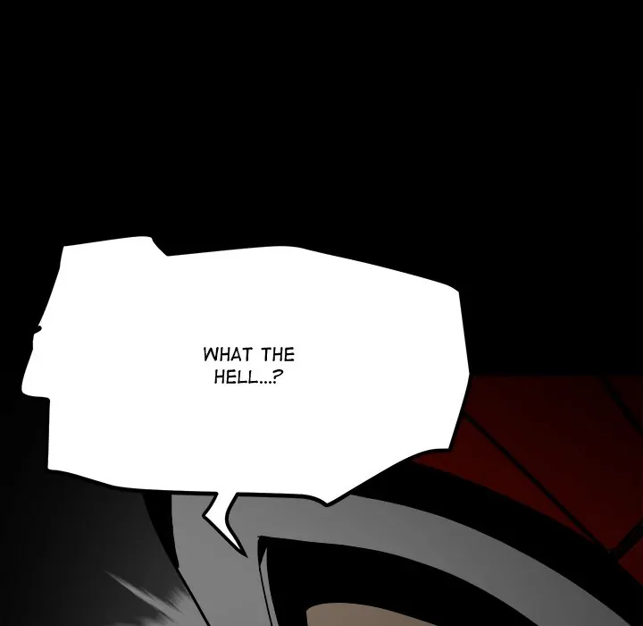 The Villain [Official] Chapter 58 - page 145