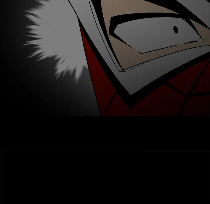 The Villain [Official] Chapter 58 - page 146