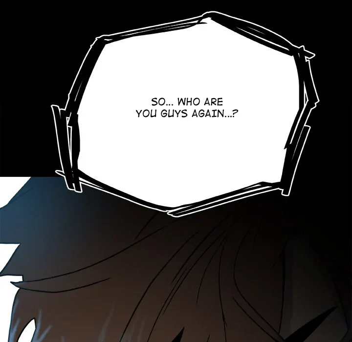 The Villain [Official] Chapter 58 - page 152
