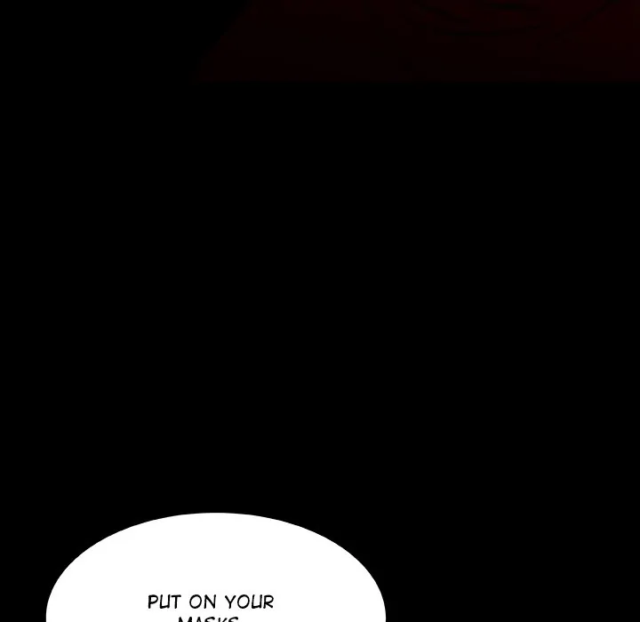 The Villain [Official] Chapter 58 - page 15