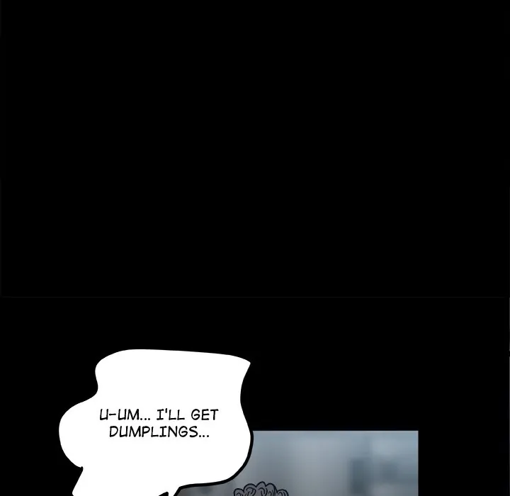 The Villain [Official] Chapter 58 - page 27