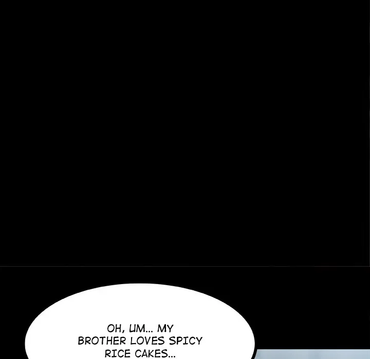 The Villain [Official] Chapter 58 - page 32