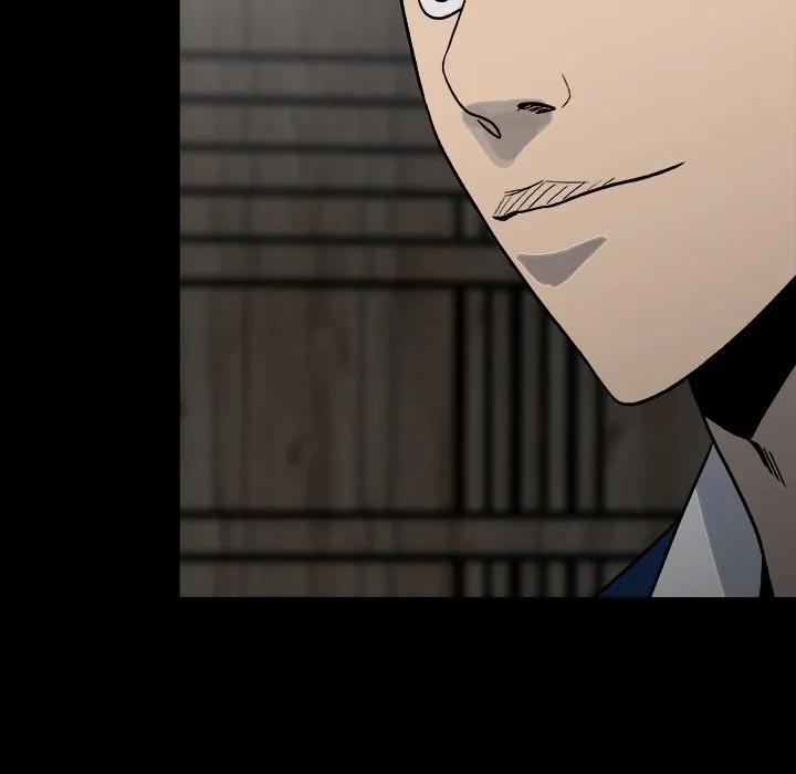 The Villain [Official] Chapter 58 - page 35